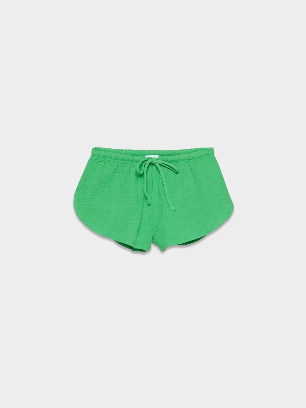 Aritzia Little Moon AIRPLUSH COTTON™ VILLA SHORT - Picture 4 of 6